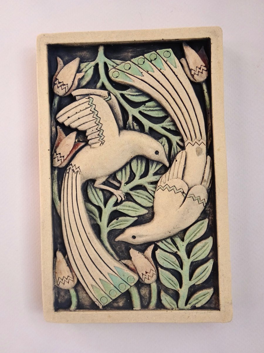 Mark Morel tweet media