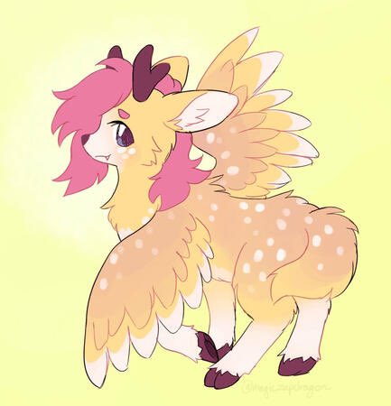 looking for a few more doodles to work on since my summer break is over!! ^^ i love doing fun and cuddling pics. 🔗🔽