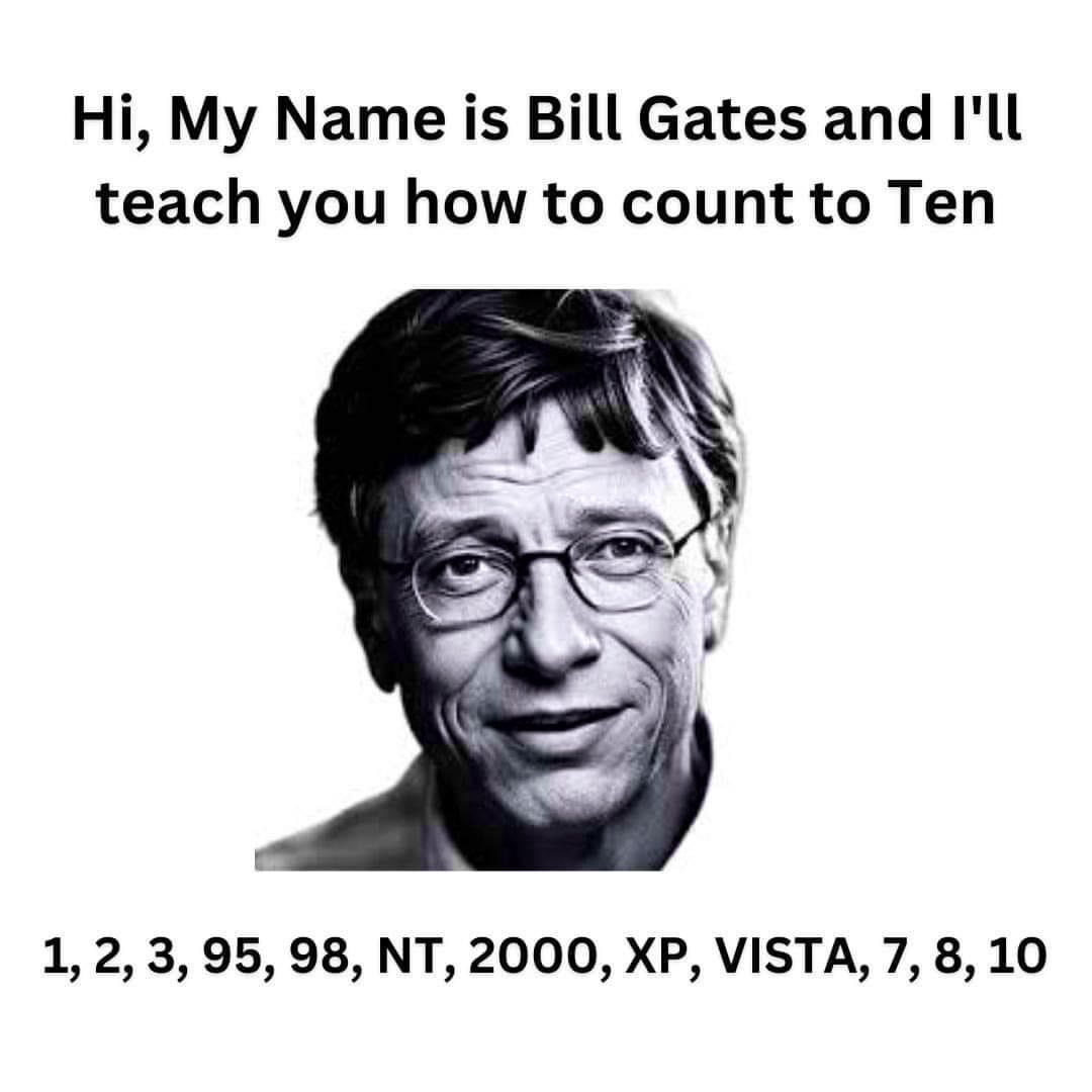 PcPhilanthropy's tweet photo. It’s as easy as 1 2 3 https://t.co/vdjMdf56QE