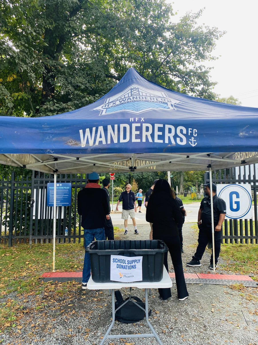 Phoenix Youth Programs tweet media