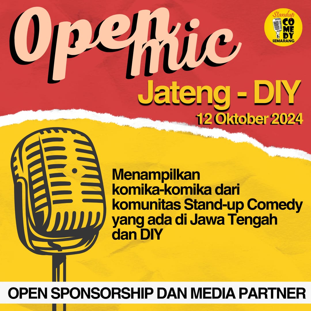 Kopdar sobat kocak se jateng-DIY ni sob,siapa tau ada sobat sobat om yang juragan yang mau ngesupport,entar bisa ketemu sama om buat ngobrol sambil minum kopi trus liat city light👍😁