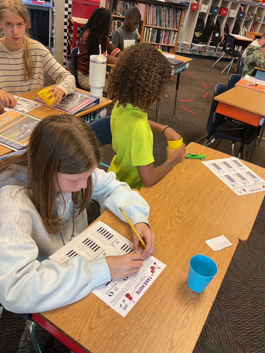 Ronald McCoy tweet media