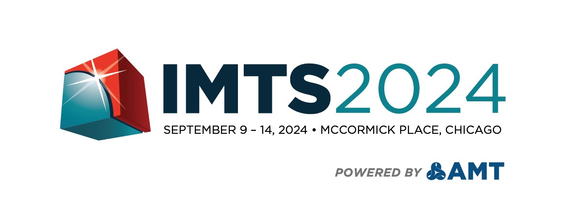 BaseTekLLC's tweet image. IMTS 2024 is next week.  We encourage you to stop by the BaseTek booth #237234 in the North Hall to discover the many benefits of incorporating the Zanite plus mineral cast technology into your machine base design. #vibrationdamping #mineralcasting #machinebase #gogreen #IMTS2024