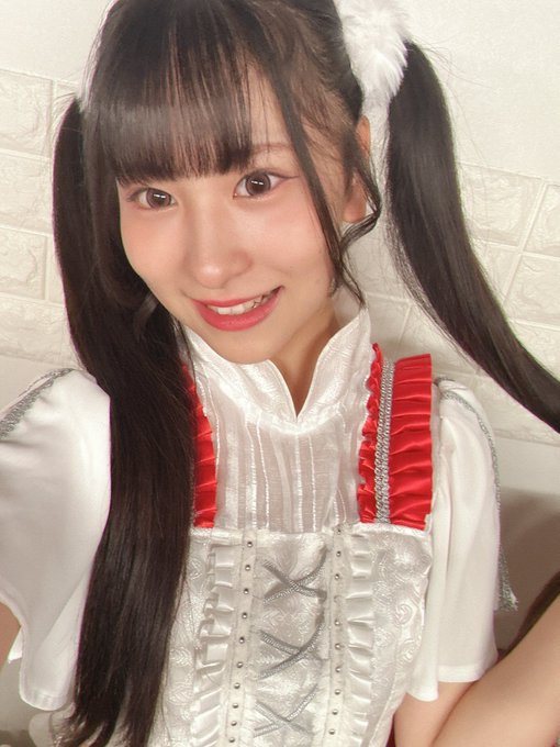 Twitterのコスプレ画像35
