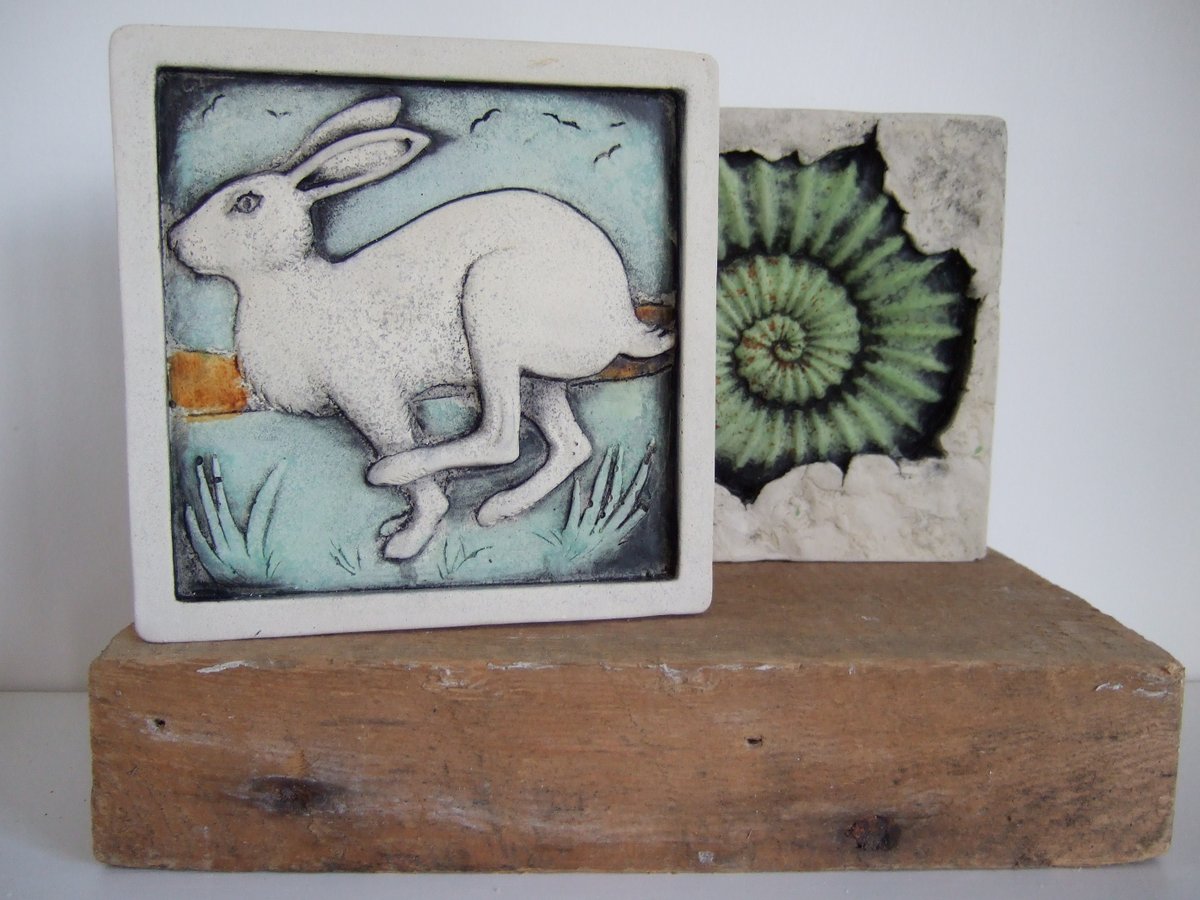 Mark Morel tweet media