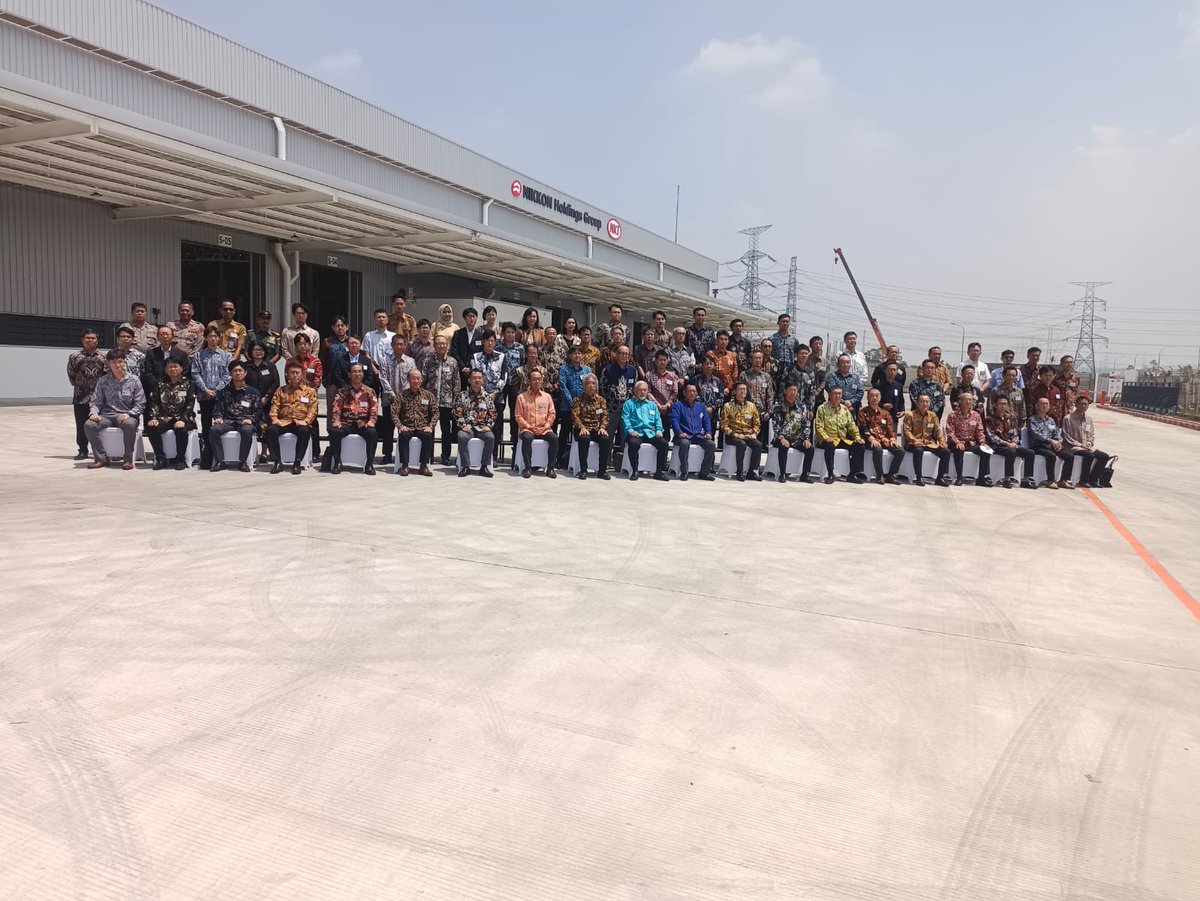 Wahyu30 (@ditwahyuu) on Twitter photo 