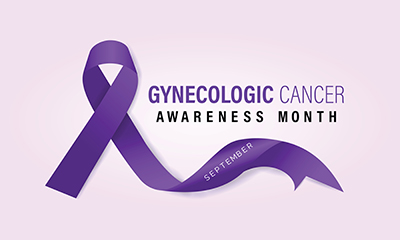 Gynecological Cancer
