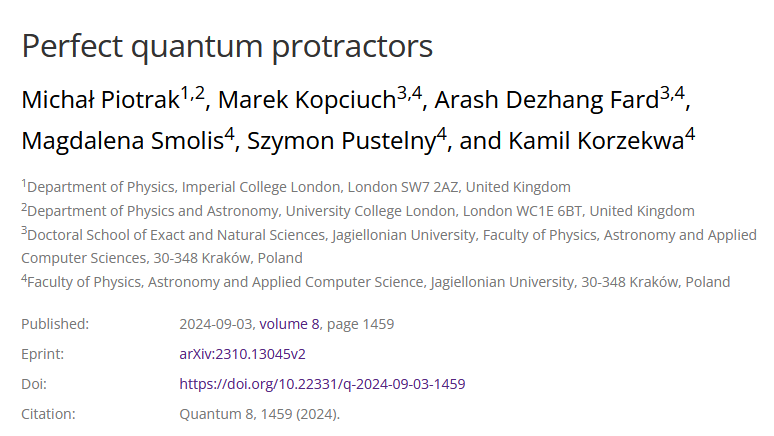 ExcitingAtomees's tweet photo. If you want to learn more, check our latest paper in Quantum https://t.co/UVVl5HSdXb https://t.co/y6tomVAUfT