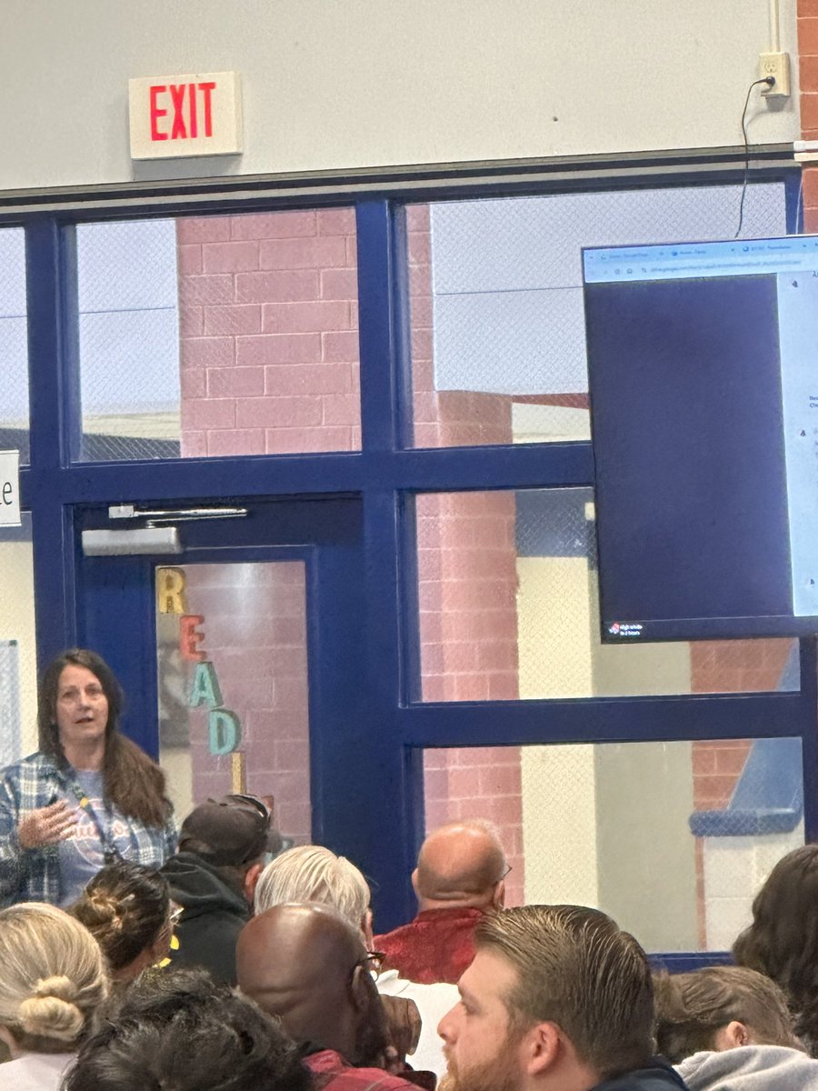 Mary Collins (@marycollins7793) on Twitter photo Mrs. Wright is providing classroom examples of POWer writers in her science classroom. Examples and non-examples help all teachers and subjects see how POWer writing can be implemented in their classrooms. <a href="/DCS_TN/">Dickson Co Schools</a> <a href="/creekwoodhs/">Creek Wood HS</a> Mrs. Wright is providing classroom examples of POWer writers in her science classroom. Examples and non-examples help all teachers and subjects see how POWer writing can be implemented in their classrooms. <a href="/DCS_TN/">Dickson Co Schools</a> <a href="/creekwoodhs/">Creek Wood HS</a>