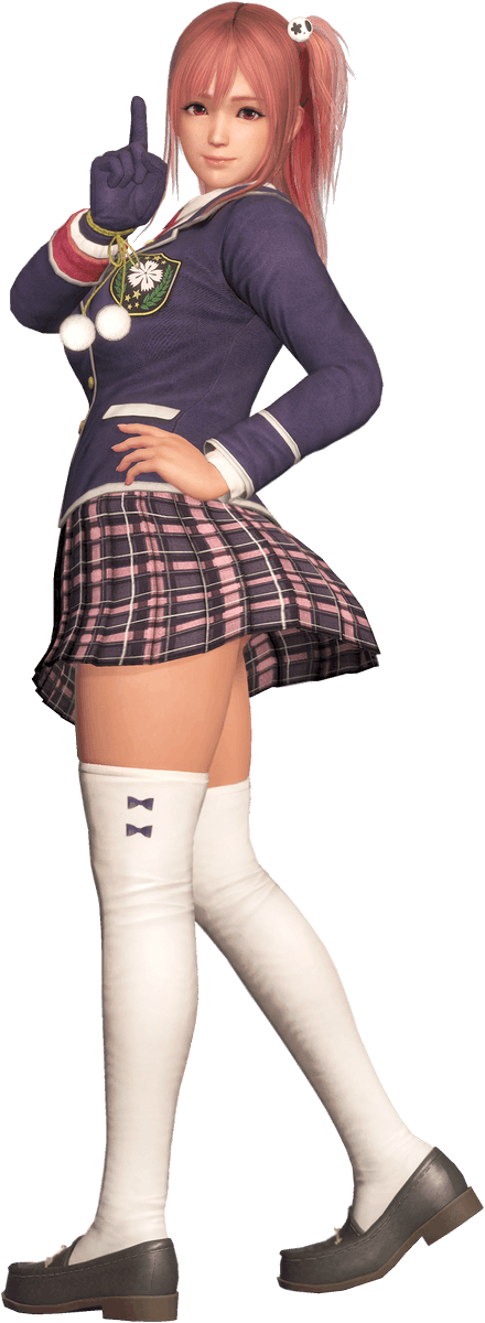 YMG_HeroeZ's tweet photo. Guys, Why Is #Honoka's Not Wearing Her School Uniform As A Default Costume In #AzurLane? 😭
#アズールレーン #DeadOrAlive #DeadOrAliveXtreme #DeadOrAliveXtremeVenusVacation #DeadOrAlive6 #DeadOrAliveMonday #DOA #DOAX #DOAXV #DOAXVV #DOA6 #DOAMonday #ブイブイ https://t.co/AhYtieGJI2