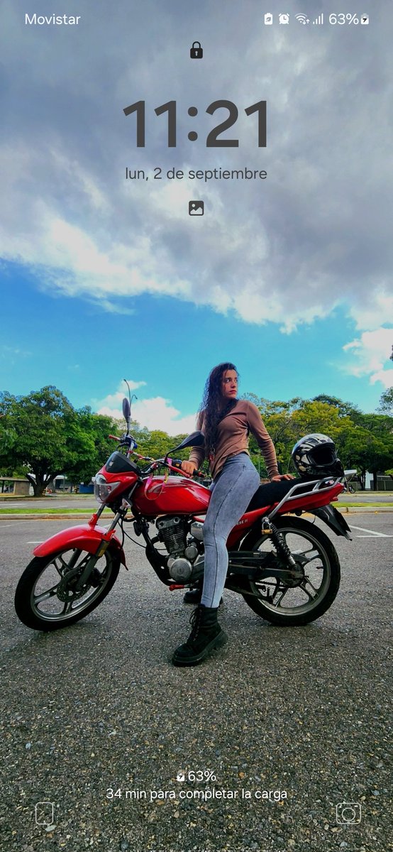 CeeReO2Ve's tweet image. No se que me gusta más,  si la foto,  la novia o saber que fui yo quien la tomó.