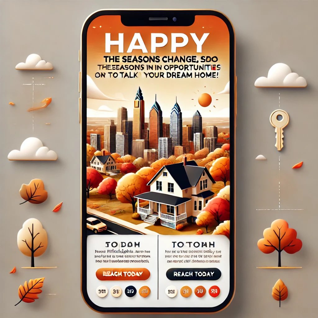 The Real Estate Link (@there_link) on Twitter photo 