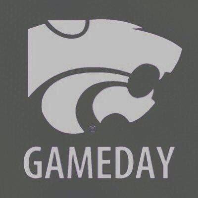 Coach Mavin tweet media