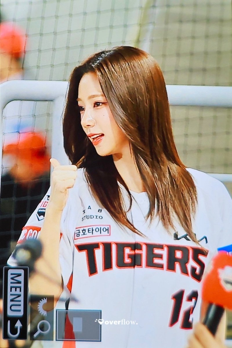 overflow_yr_'s tweet image. 240903 Preview

#우주소녀 #여름 #WJSN #Yeoreum
