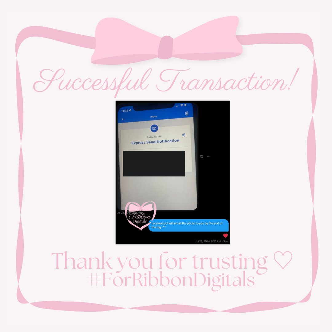 ꒰ #ForRibbonDigitals GDC1 ⋆୨୧⋆ ꒱     

wasn't able to post this one, this is v late! nonetheless, thank you so much for trusting ᯓᡣ𐭩.ᐟ ⊹      

interested in availing of a commission or template? contact us now or read our carrd for more info! ♡ ribbon-digitals.carrd.co