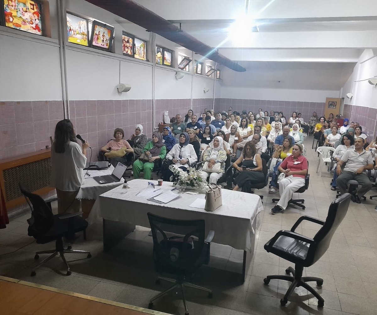 ilkokulkocatepe's tweet photo. #Türkiye #Yüzyılı #Maarif #Modeli semineri için okulumuza gelen öğretmenlerimizi karşıladık. Her türlü değişim ve gelişimin anahtarı, "eğitim"dir. @tcmeb @Yusuf__Tekin @MemAnkara @kocakysr @keciorenkymkm @KeciorenMEM https://t.co/jKB9TV47ZJ
