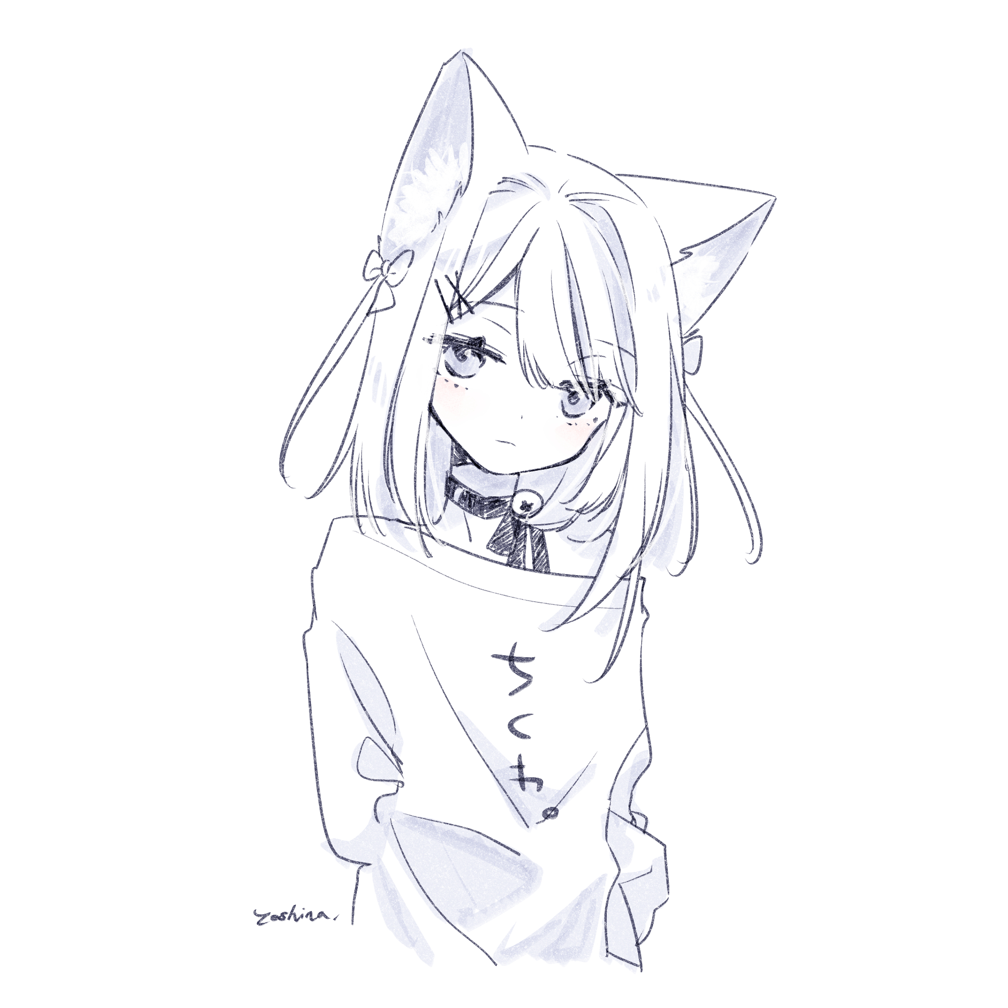 ちこだart - Search / X