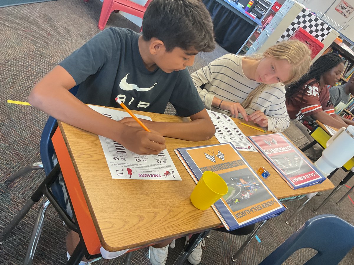 Ronald McCoy tweet media