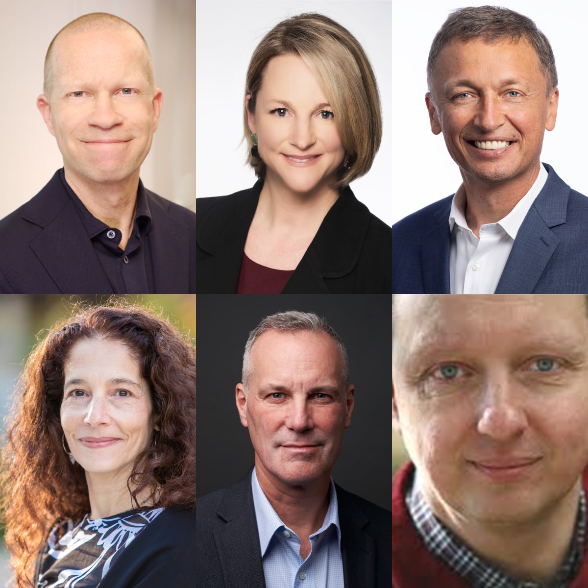 The Royal College (@royal_college) on Twitter photo Join our upcoming Research Forum on Sept 18 10am ET exploring AI and assessment w/ @BDHodges1 <a href="/thorsley_handle/">Tanya Horsley</a> <a href="/mpusic/">Martin Pusic</a> <a href="/sginsburg1/">Shiphra Ginsburg</a> <a href="/ChrisWatling3/">Chris Watling</a> & a pre-event recording from <a href="/LSchuwirth/">Lambert Schuwirth</a>. Register: ow.ly/R5gR50T7IY4 #MedEd Join our upcoming Research Forum on Sept 18 10am ET exploring AI and assessment w/ @BDHodges1 <a href="/thorsley_handle/">Tanya Horsley</a> <a href="/mpusic/">Martin Pusic</a> <a href="/sginsburg1/">Shiphra Ginsburg</a> <a href="/ChrisWatling3/">Chris Watling</a> & a pre-event recording from <a href="/LSchuwirth/">Lambert Schuwirth</a>. Register: ow.ly/R5gR50T7IY4 #MedEd