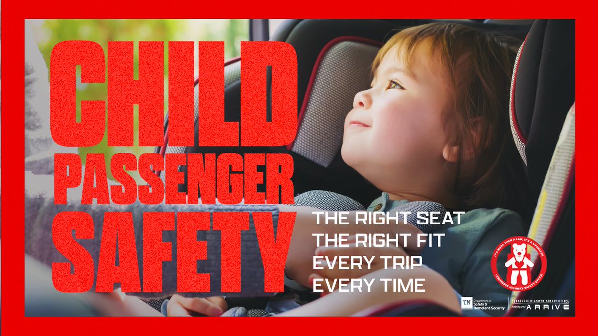 Sheriff Shannon Beasley tweet media