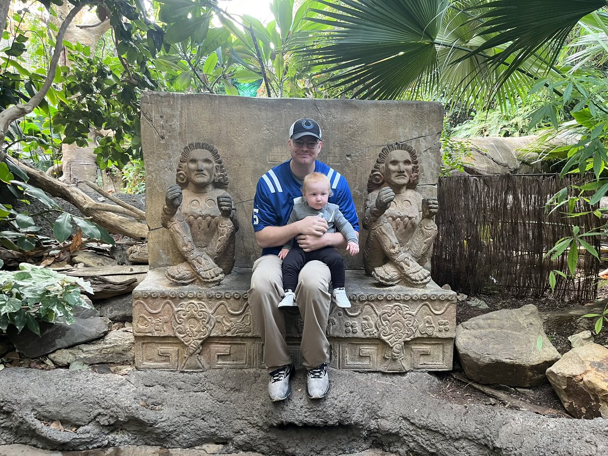 Braydon Allen tweet media