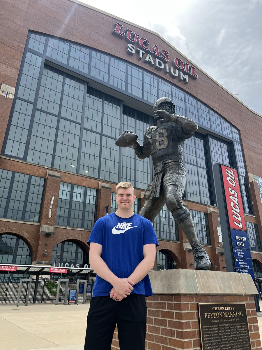 Braydon Allen tweet media