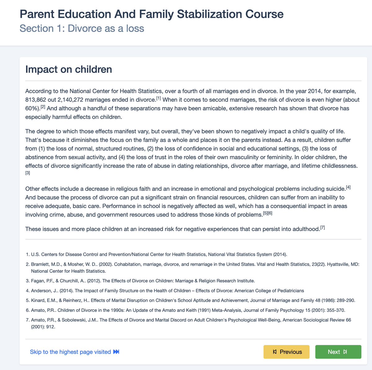 Beth Booker tweet media