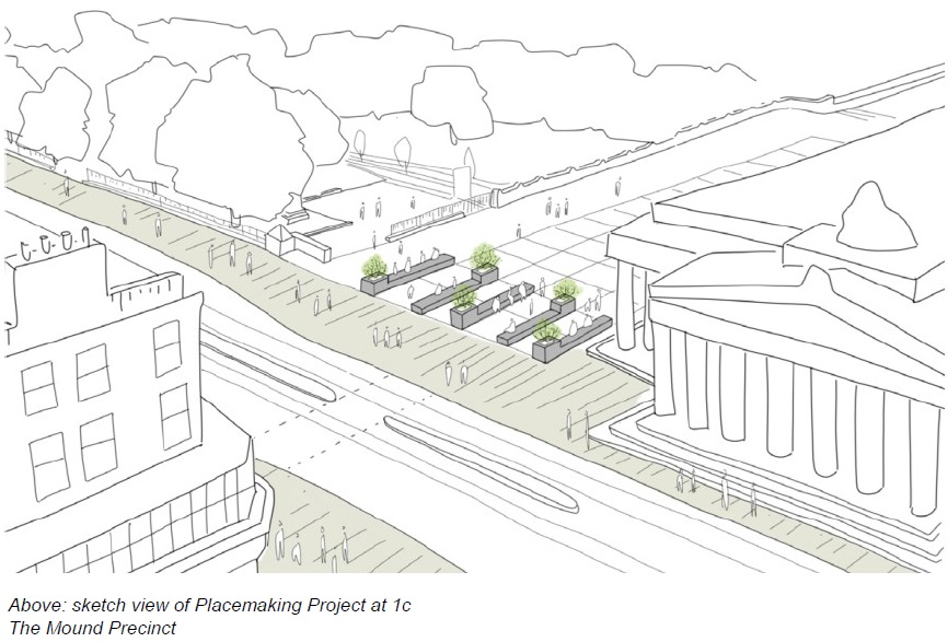 SSC Edinburgh - moved to Bluesky tweet media