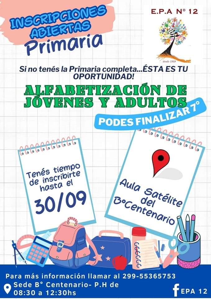 Imagen
