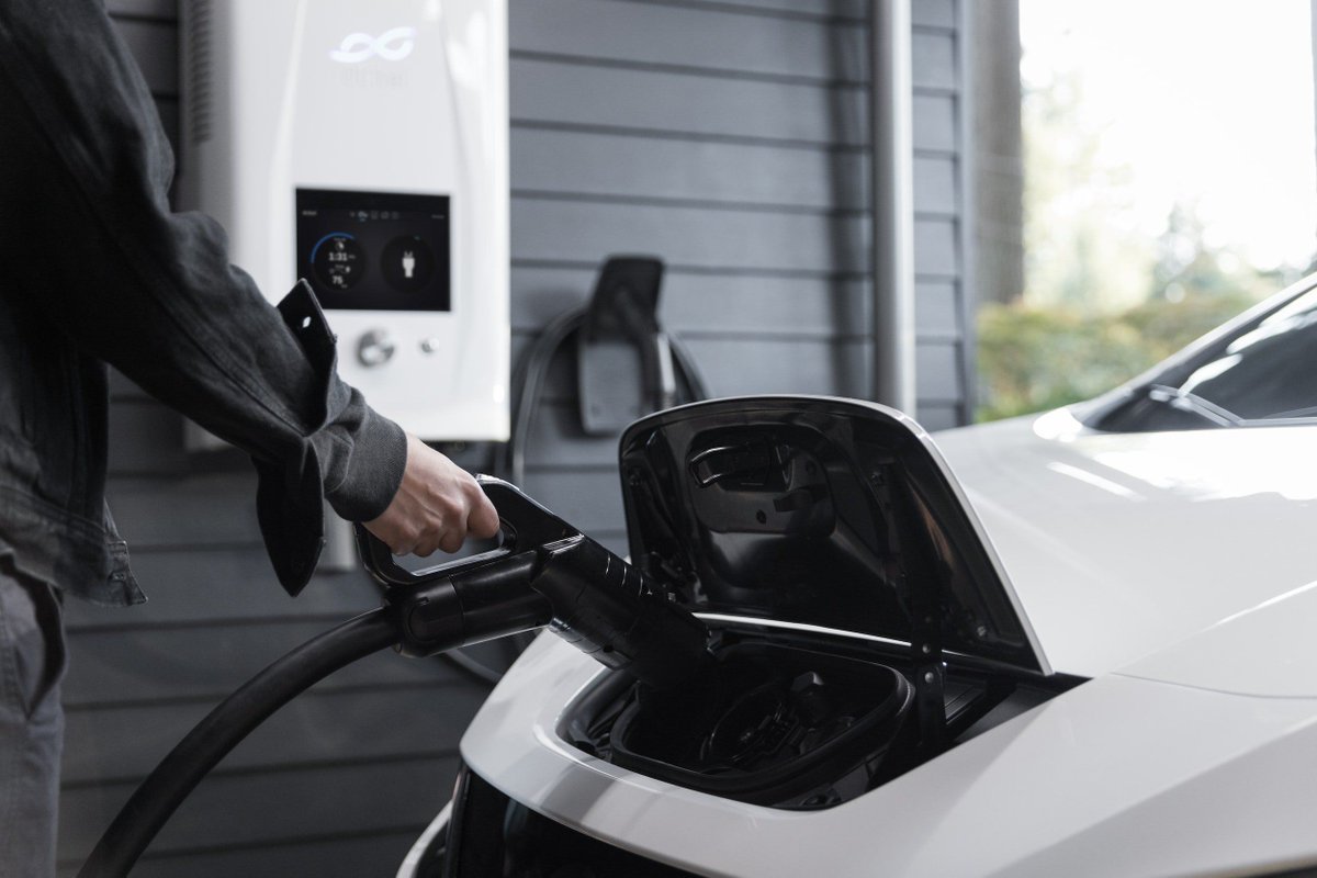 VineyardPower's tweet photo. At Vineyard Power, we are committed to a 100% carbon neutral island in home heating, electricity, and transportation. Widespread change starts with individuals; when it comes to transportation, it starts with your vehicle.

 https://t.co/HcvFmVzCIA https://t.co/CJ2jwkr1l9