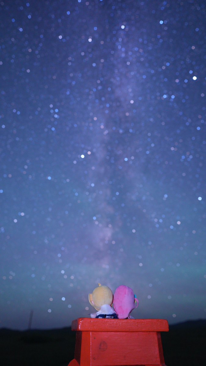 hamazi__'s tweet image.