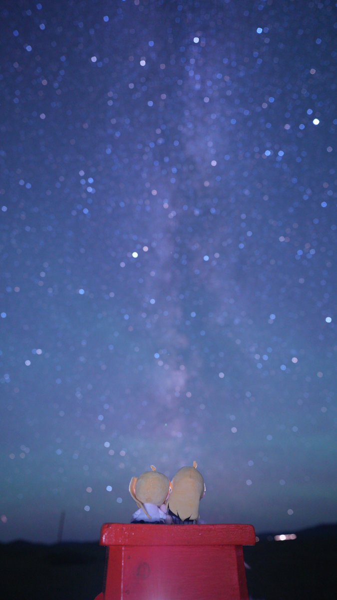 hamazi__'s tweet image.