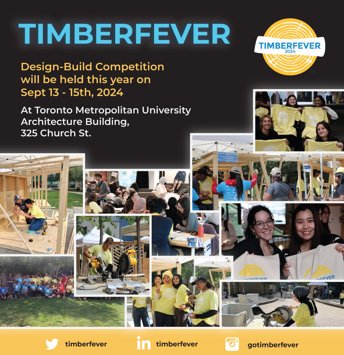 Element5 Mass Timber tweet media