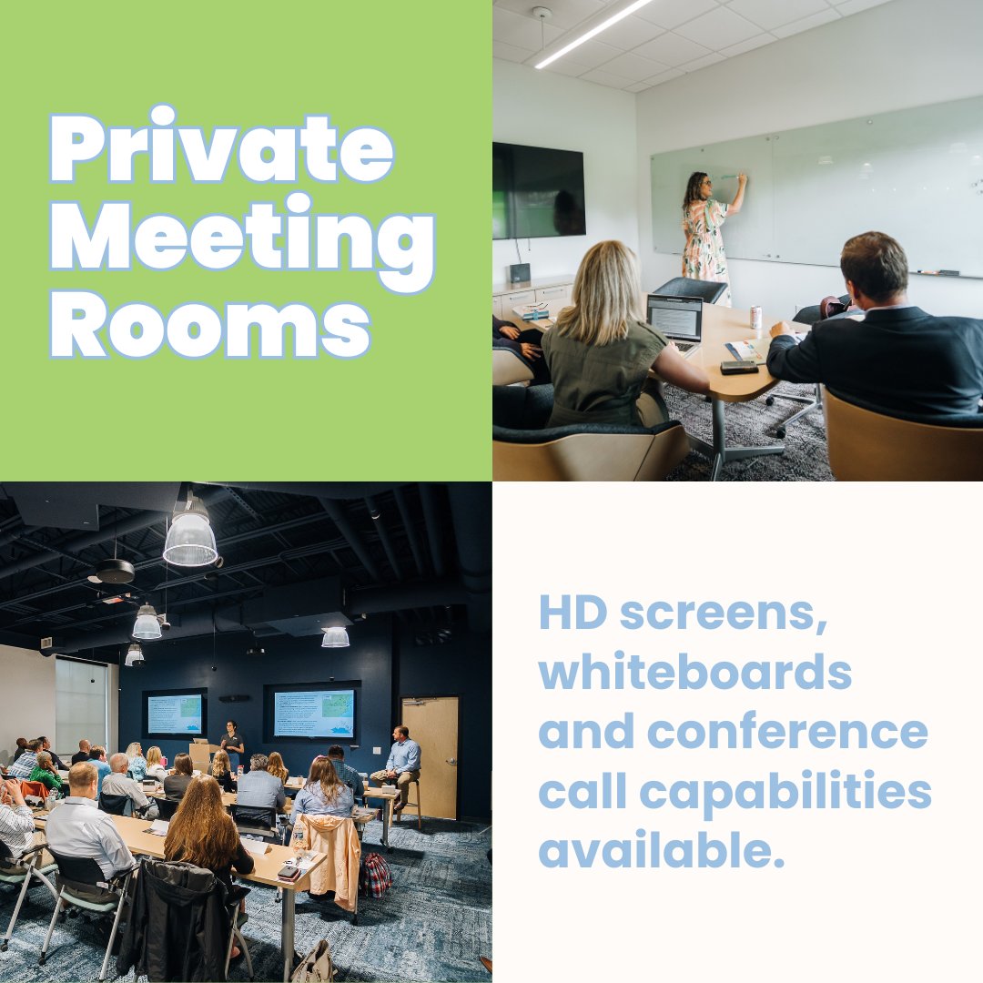 SOVA Innovation Hub tweet media