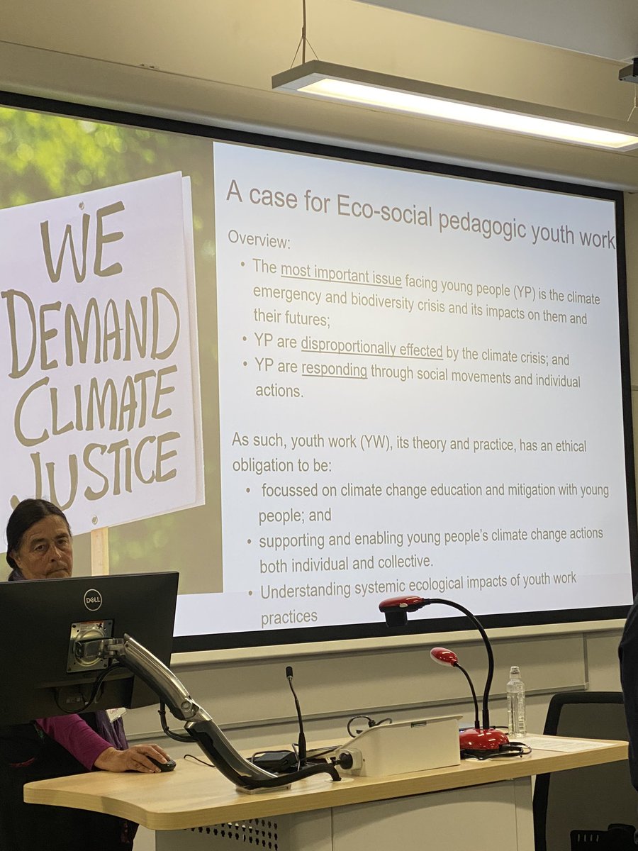 Dr Frances Howard tweet media