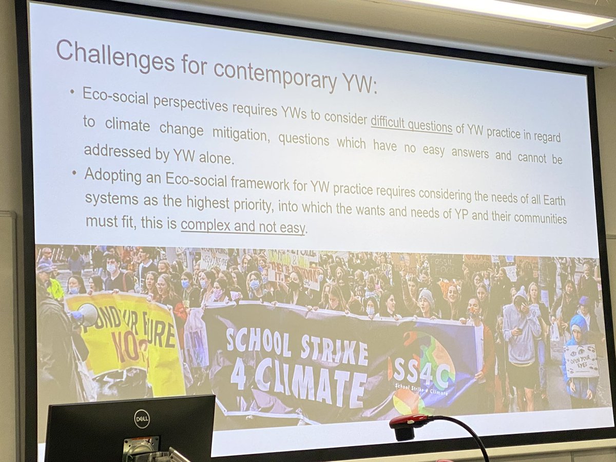 Dr Frances Howard tweet media