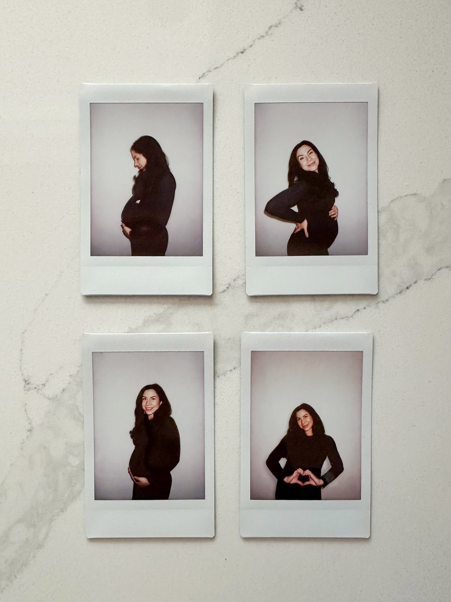 Una 🇺🇦 tweet media