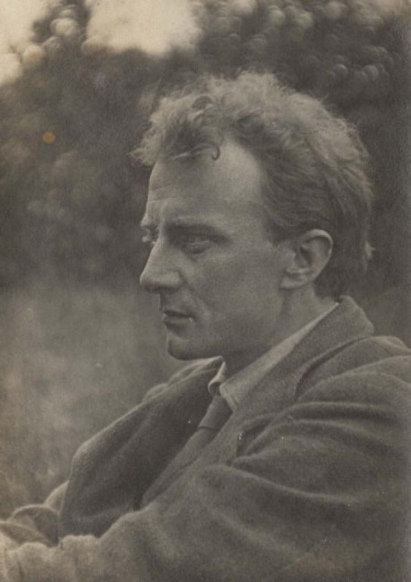 dymock_poets's tweet photo. Dr Elizabeth Black @greenmodernist will be speaking about #EdwardThomas and the Haunted Countryside at our event on 28th Sept. in Ledbury and online. The event is open to all. For more info, please email membership@dymockpoets.org.uk https://t.co/XS4L9DopJU