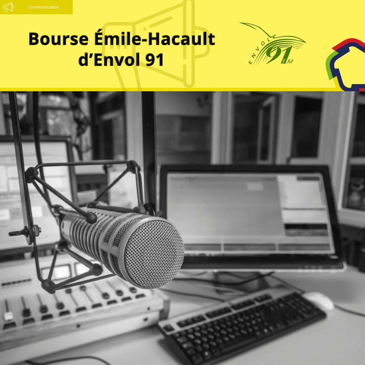 Francofonds tweet media