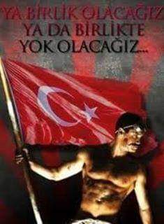 m_kanatoglu's tweet photo. @RTErdogan https://t.co/PVX4HQKtiY