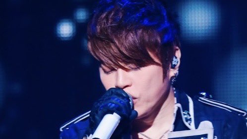 TMR15's tweet image. なるほど、言われれば確かに…