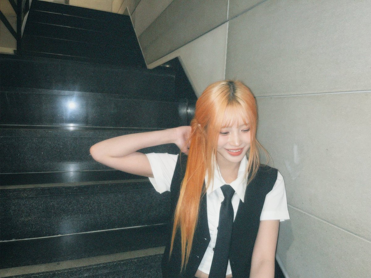 ningyi. (@ningyiuoz) on Twitter photo ใ
คใ
คใ
ค
๐จ๐ ๐๐๐บ๐ฝ๐พ๐ ๐๐ฟ ๐๐๐๐๐ผ๐๐๐๐๐พ,
๐๐๐พ ๐ฟ๐๐๐ฝ๐ ๐๐พ๐ ๐
๐๐๐๐,
๐ ๐๐๐๐๐๐บ๐๐ ๐๐ฟ ๐๐๐บ๐ผ๐พ,
๐๐ ๐ป๐
๐บ๐ผ๐ ๐บ๐๐ฝ ๐๐๐๐๐พ โค๏ธ
ใ
ค ใ
คใ
คใ
ค
๐จ๐ ๐๐๐บ๐ฝ๐พ๐ ๐๐ฟ ๐๐๐๐๐ผ๐๐๐๐๐พ,
๐๐๐พ ๐ฟ๐๐๐ฝ๐ ๐๐พ๐ ๐
๐๐๐๐,
๐ ๐๐๐๐๐๐บ๐๐ ๐๐ฟ ๐๐๐บ๐ผ๐พ,
๐๐ ๐ป๐
๐บ๐ผ๐ ๐บ๐๐ฝ ๐๐๐๐๐พ โค๏ธ
ใ
ค