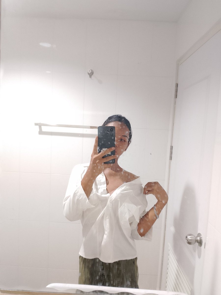 XphoneR91545's tweet photo. ค���นนี้ส่างมาตำ
#สามง่ามท่าโบสถ์
#หันคานัดเย็ด
สาวสองรับวาน https://t.co/XcFjtIJUaf