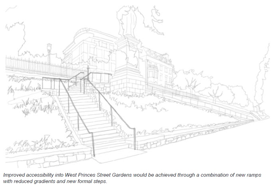 SSC Edinburgh - moved to Bluesky tweet media