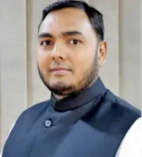 টাঙ্গাইলে সাবেক প্রতিমন্ত্রীসহ ১২৯ জনের বিরুদ্ধে আরও একটি মামলা