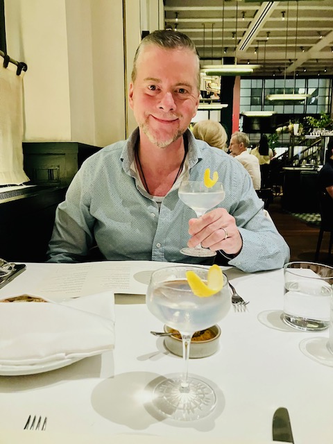 cindygallop.eth tweet media