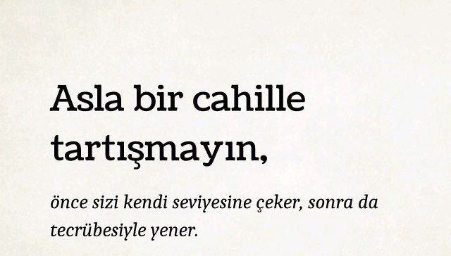 Mujdat Gezen tweet media