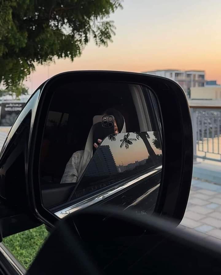 اللى ما يتعدل يتبدل ،،الدنيا مليانة ناس حلوة🤍💙