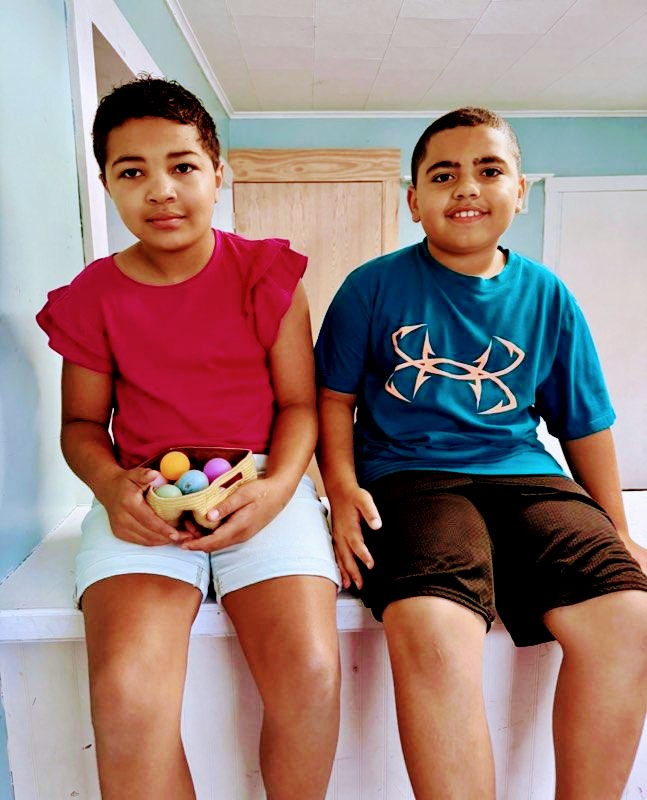 TequilaBiggs tweet media