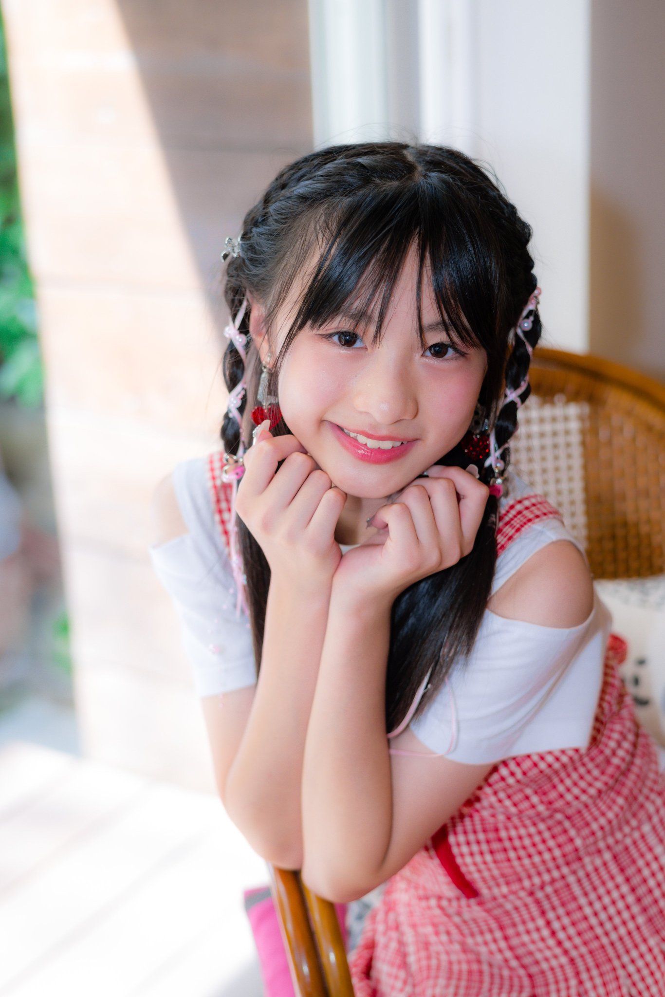 CLOSEYOUREYES クルユア 特典会 参加券 6/15 大阪 団体撮影会 CLOSEYOUREYES クルユア 特典会 参加券 6/15 大阪 団体撮影会
